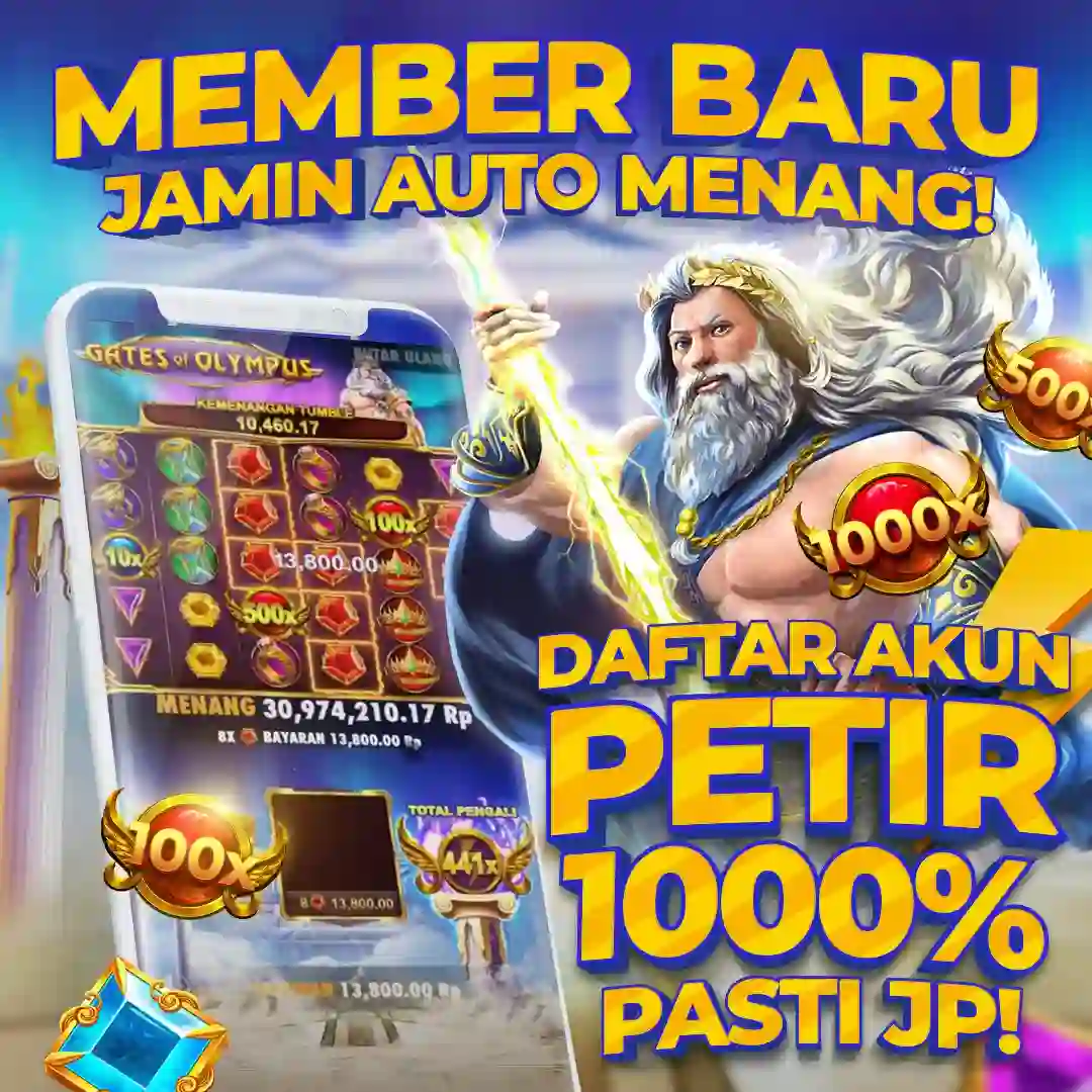 Ggtoto4d - Pusat Slot Online Dengan RTP Pasti Gacor